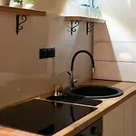 Zone - Vikendica Apartment Dubrave Gornje