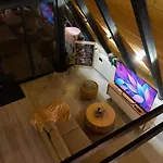 Apartment Zone - Vikendica *