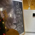 Zone - Vikendica * Dubrave Gornje