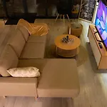 Zone - Vikendica Apartment *