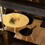 Zone - Vikendica Apartment Dubrave Gornje