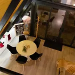 Zone - Vikendica Apartment