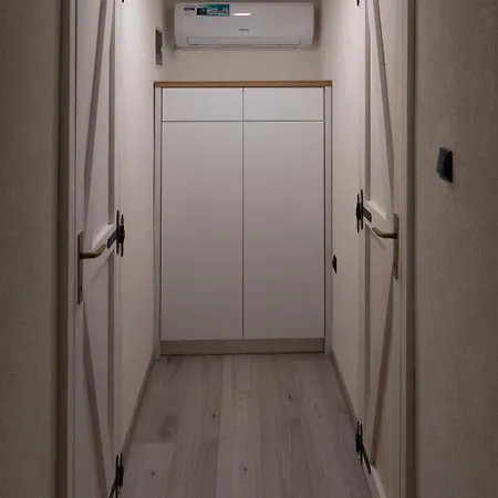 Zone - Vikendica Apartment Dubrave Gornje