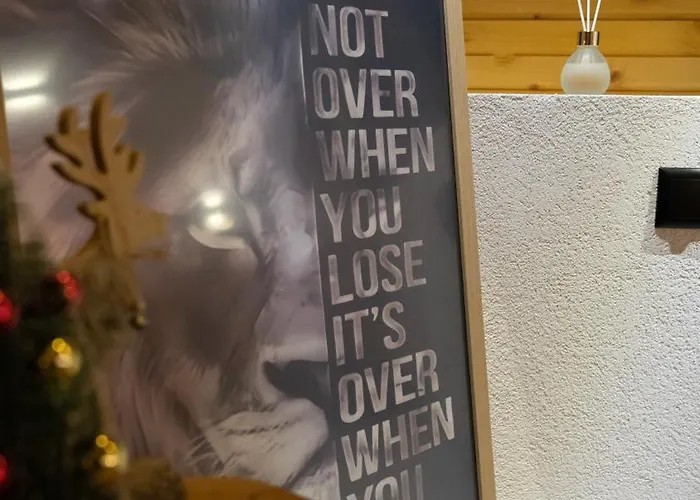 Zone - Vikendica * Dubrave Gornje