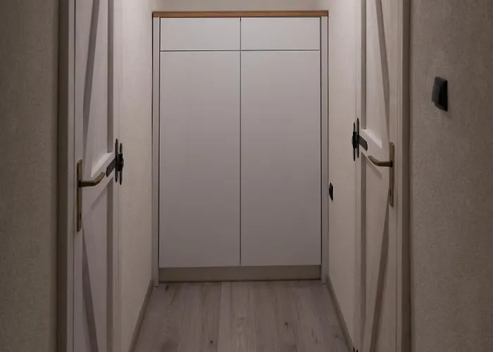 Zone - Vikendica Apartman Dubrave Gornje